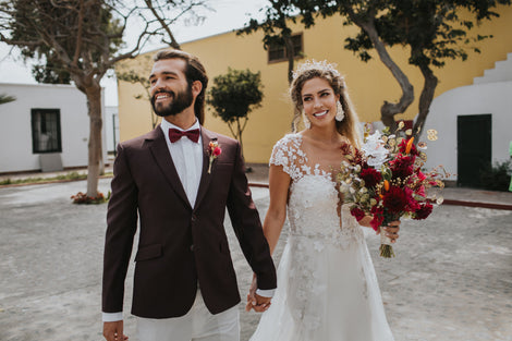 CUSTOM MADE | APPOINTMENT